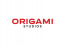 Origami Studios logo
